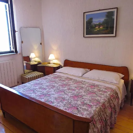 Appartamento Fuer 4 Personen Ca 85 Qm In Medulin, Istrien Suedkueste Von Istrien Medolino
