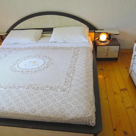 Fuer 4 Personen Ca 85 Qm In Medulin, Istrien Suedkueste Von Istrien Apartment